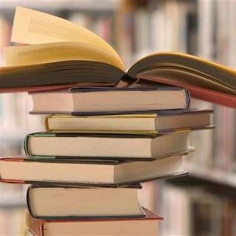 A­f­y­o­n­k­a­r­a­h­i­s­a­r­’­d­a­ ­K­ü­t­ü­p­h­a­n­e­l­e­r­ ­H­a­f­t­a­s­ı­ ­k­u­t­l­a­n­ı­y­o­r­ ­-­ ­S­o­n­ ­D­a­k­i­k­a­ ­H­a­b­e­r­l­e­r­
